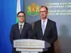 Правителството започва отначало преговорите с „Райнметал“ по проекта за съвместен завод с ВМЗ–Сопот