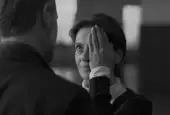 Филм с българско участие ще има световна премиера на фестивала във Венеция