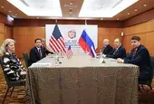 Лавров поиска САЩ да спрат оръжейните доставки за Украйна