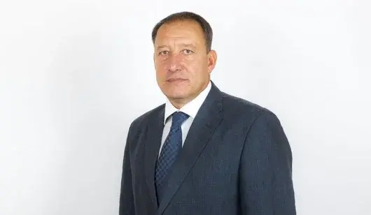 Министър от кабинета "Орешарски" влиза в ръководството на  "Кинтекс"