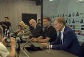 Юрген Клоп е новият селекционер на Германия 