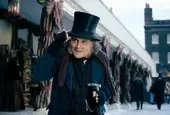 Джони Деп се завръща с първата си голяма холивудска роля след делото с Амбър Хърд