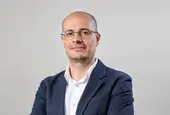 Васил Терзиев назначи нов директор на завода за третиране на отпадъци