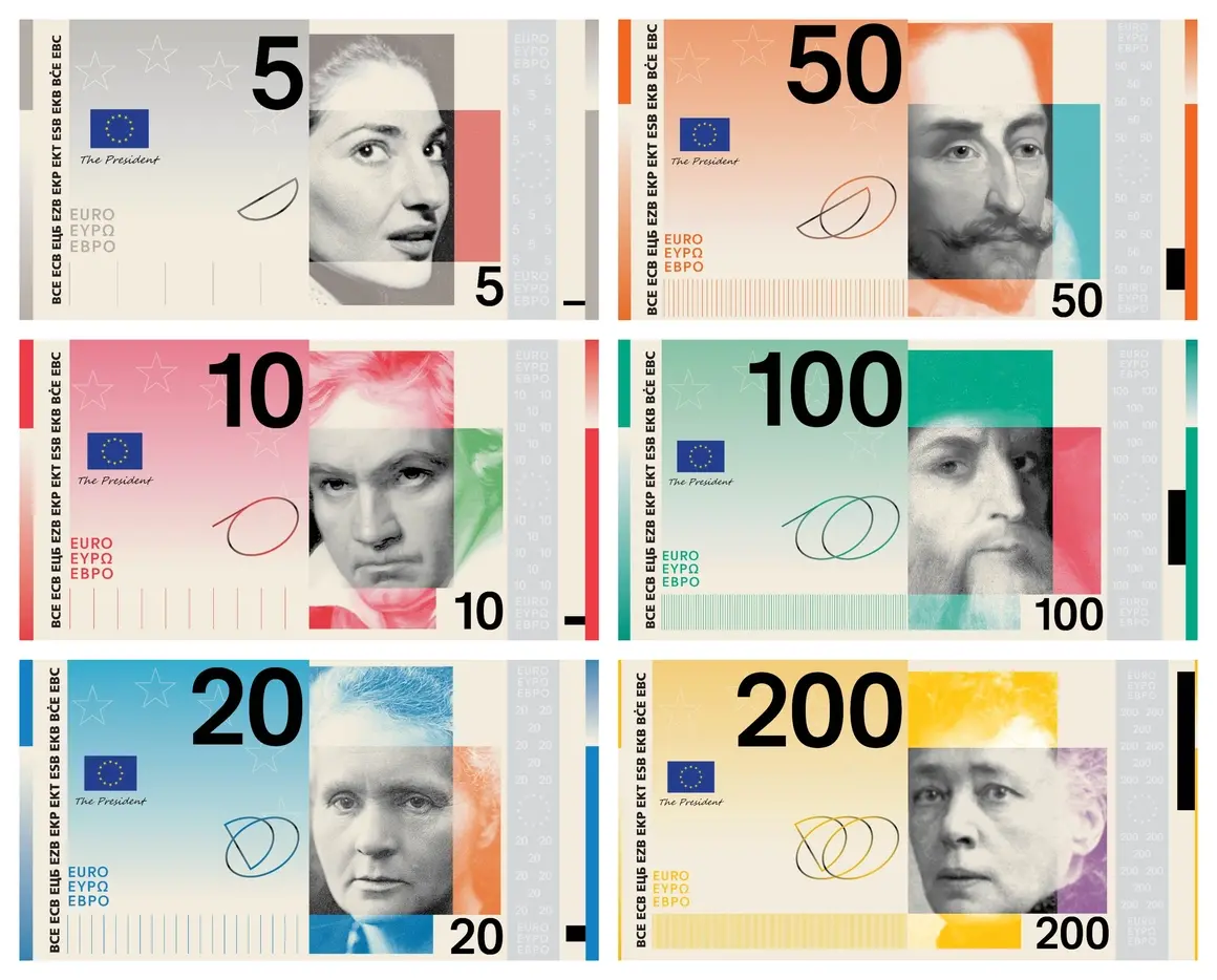Дизайн A - Studio Joost Grootens
