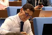 Близо 18 хиляди се включиха за часове в петиция за вето на бюджет 2026 (обновена)