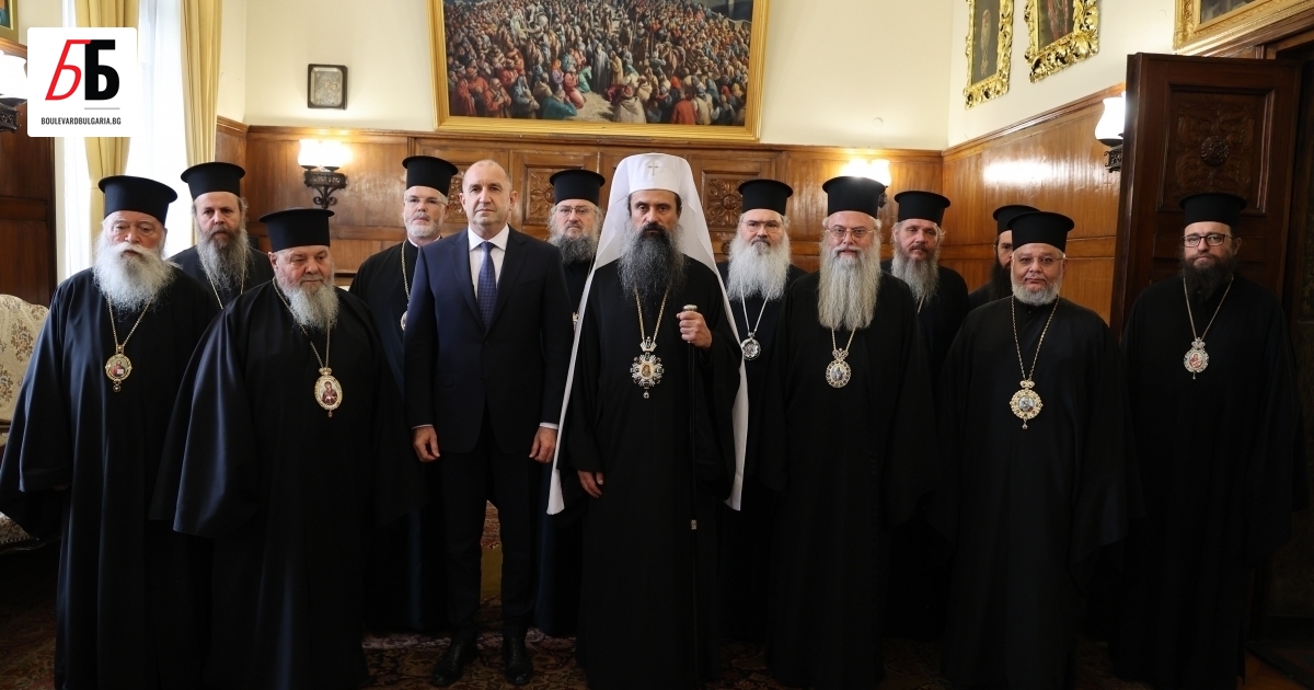 Прогресивна България внесе проект, с който ще въведе задължително обучение