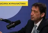 Шишков за кадрите на ГЕРБ в  "Автомагистрали": Това, че си дълго време в администрацията, не означава нищо