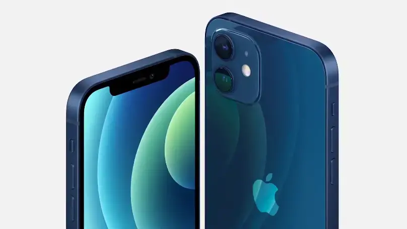 Премиерата на iPhone 12: Apple влиза в епохата на 5G