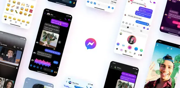 "Хей, Facebook! Instagram си иска логото обратно"