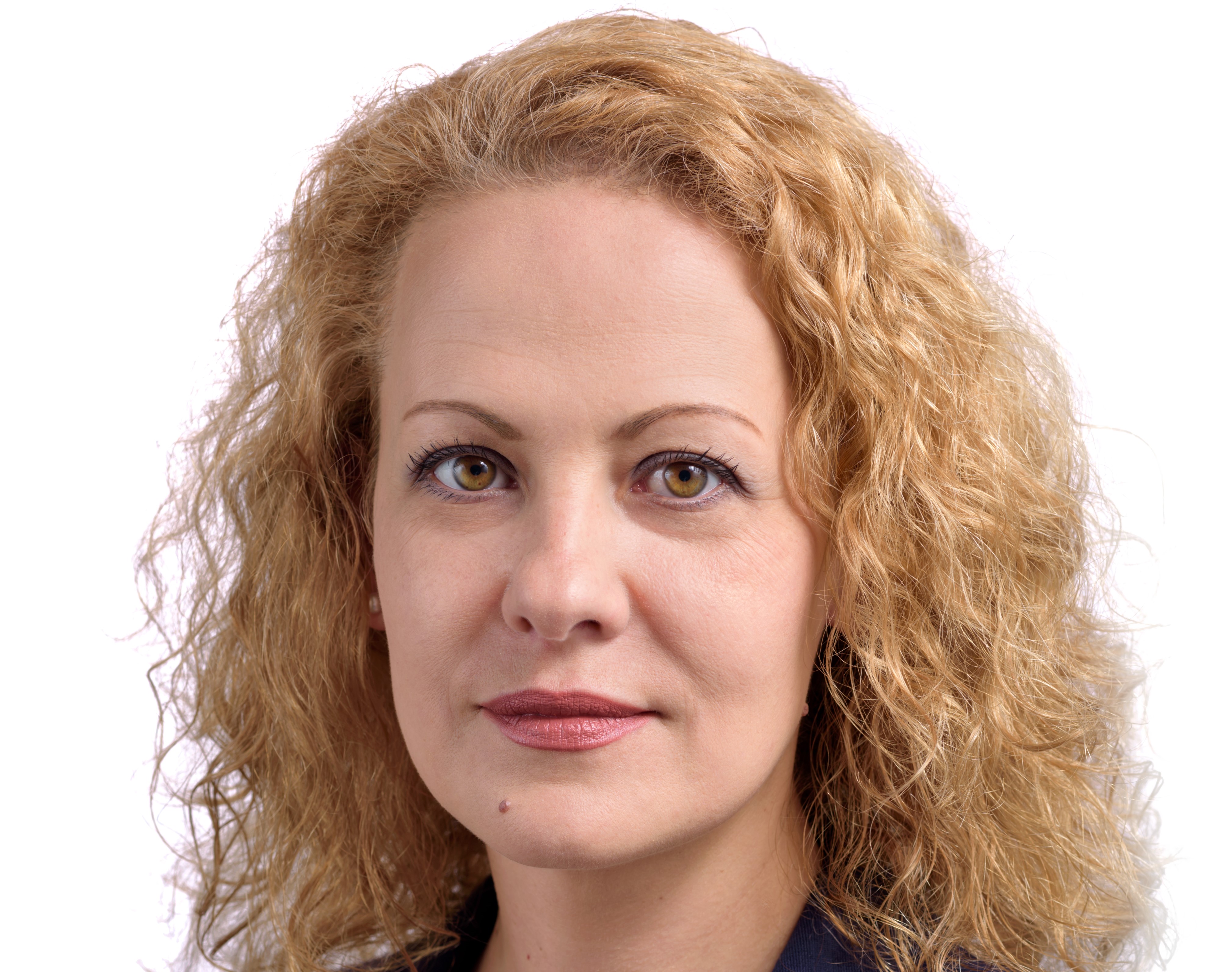 Ралица Ковачева