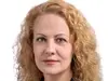 Ралица Ковачева