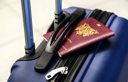 "Златният" български паспорт е проблем за сигурността