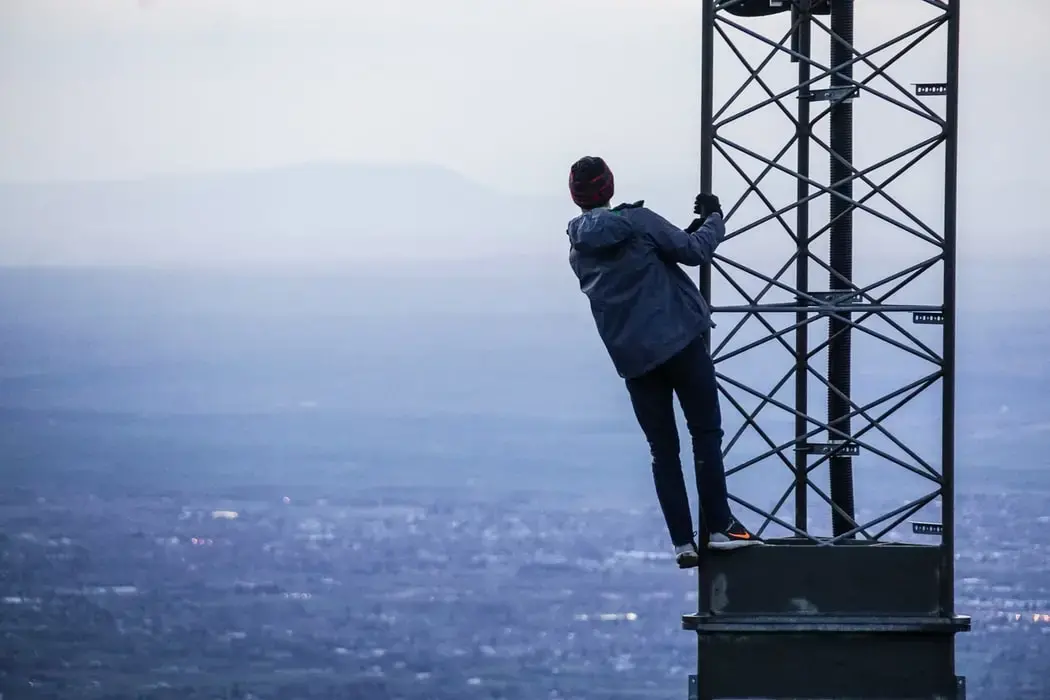 И Швеция забрани достъпа на Huawei до 5G мрежата