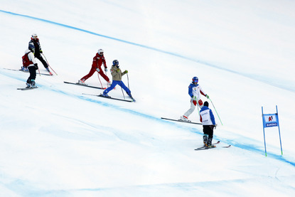 Новите правила в ски курортите заради Covid-19