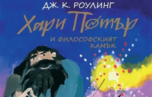 Любен Зидаров и "философският" камък на Facebook