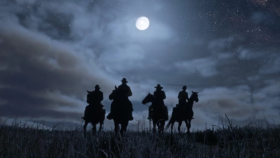 Rockstar Games се разделят с един от основателите си