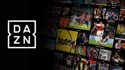 "Netflix за спорт" вече и в България: Какво трябва да знаем за DAZN