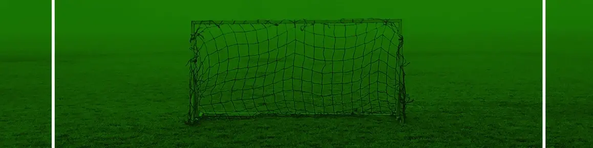 Ковачева § Колевски - Висша лига Е1