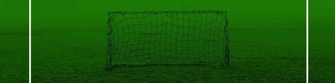 Ковачева § Колевски - Висша лига Е1 - Подкасти