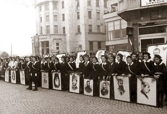 Денят на будителите: Историята на отречения празник