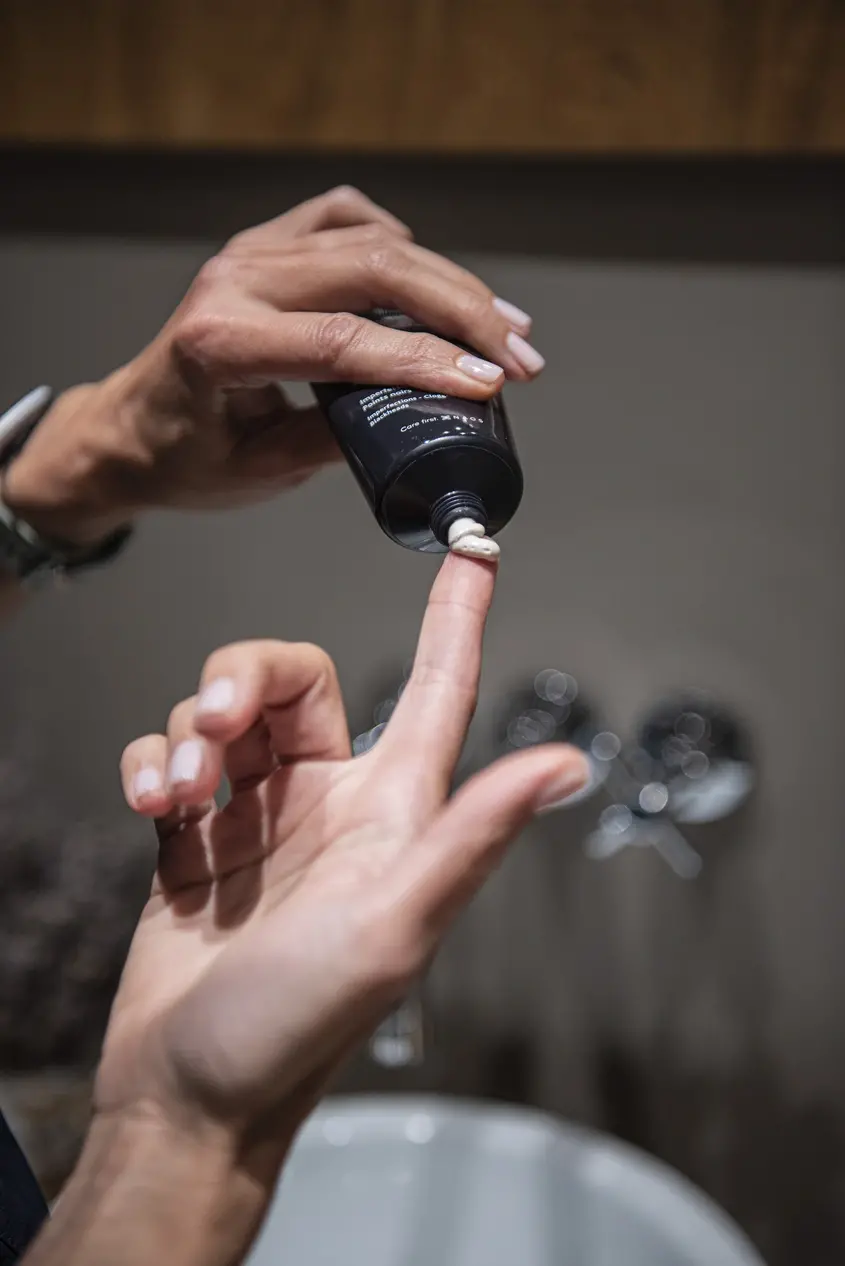 Esthederm, мнения, грижа за кожата