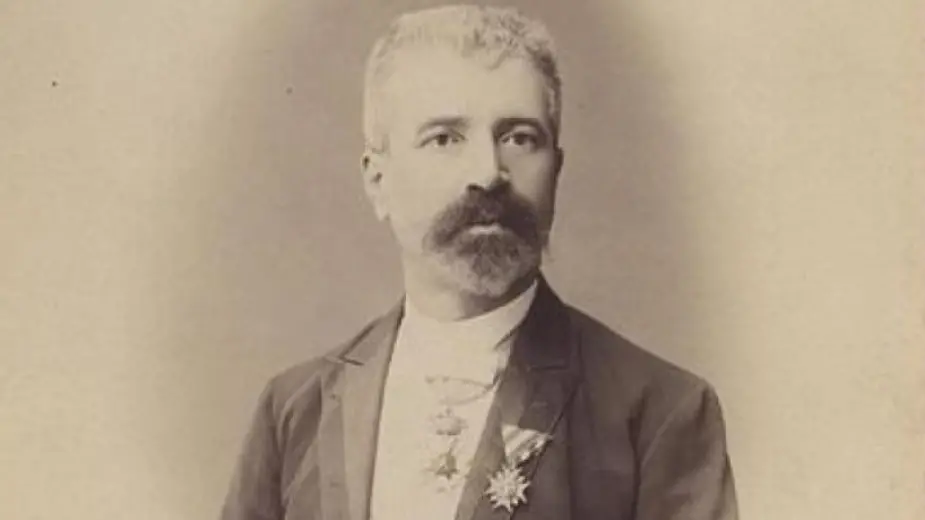 "Будителят за просвещение", построил българското образование - годишна награда ще почита делото на Георги Живков