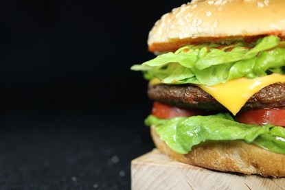 Burger King иска да ядете от McDonald's: Искрен призив или гениален маркетингов ход