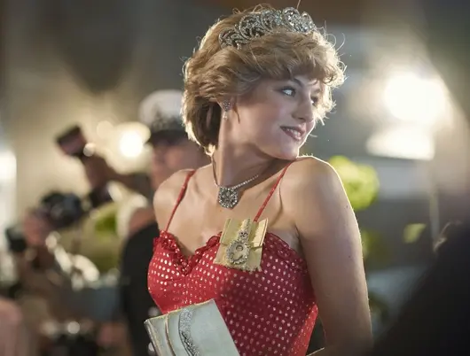 Сериалите, които ще гледаме през ноември 2020