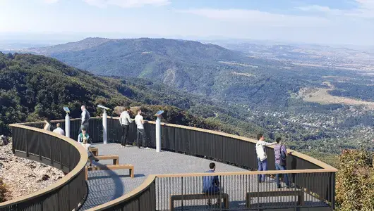 "София избира": Гласувайте за любимия си проект за подобряване на градската среда