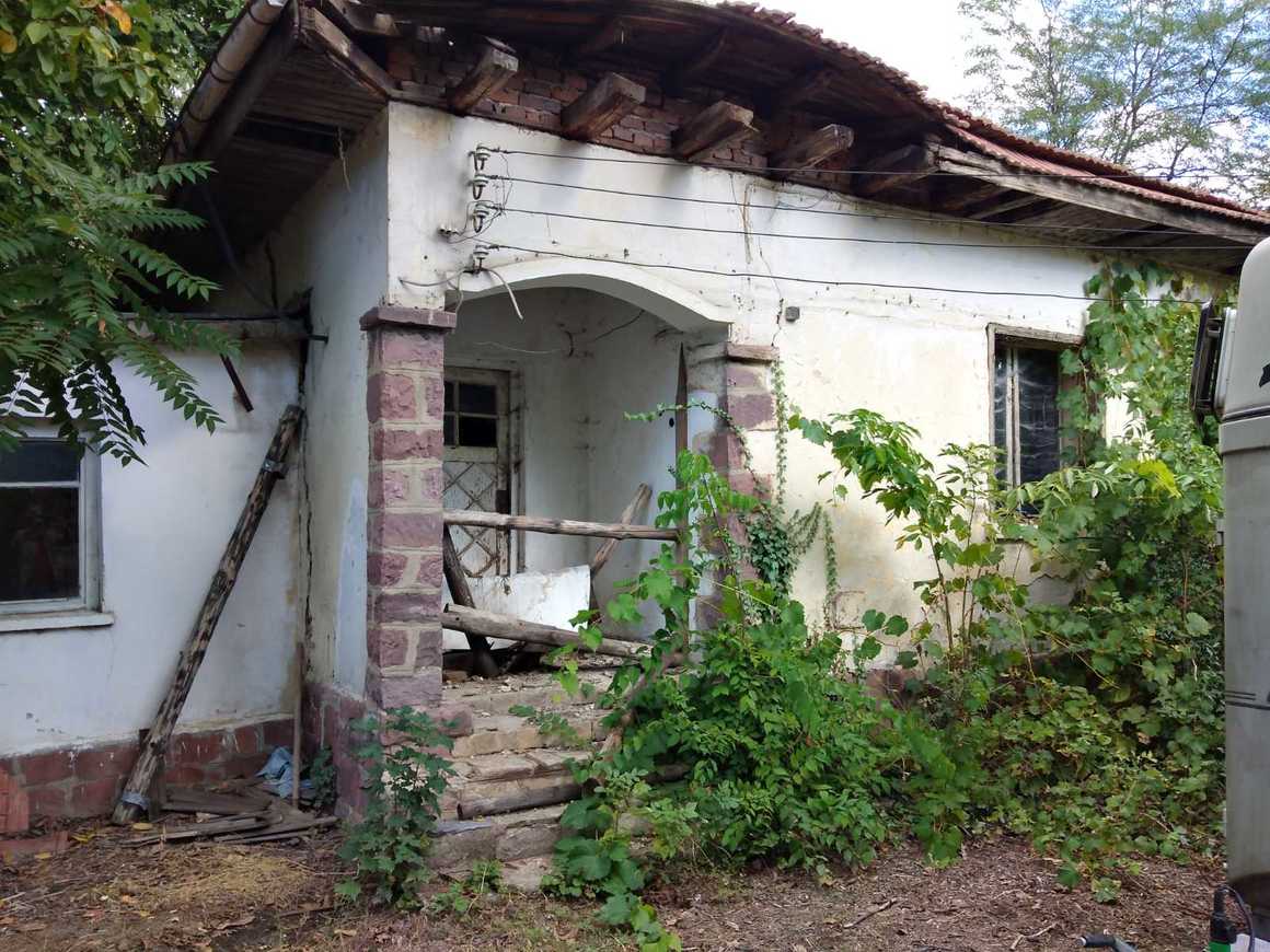 5. Създаване на детска читалня в "Къщата на пазача" в "Борисова градина" <br><br>
• Предложение на: Обществен съвет на Столична библиотека <br><br>
• Бюджет: 150 000 лв.