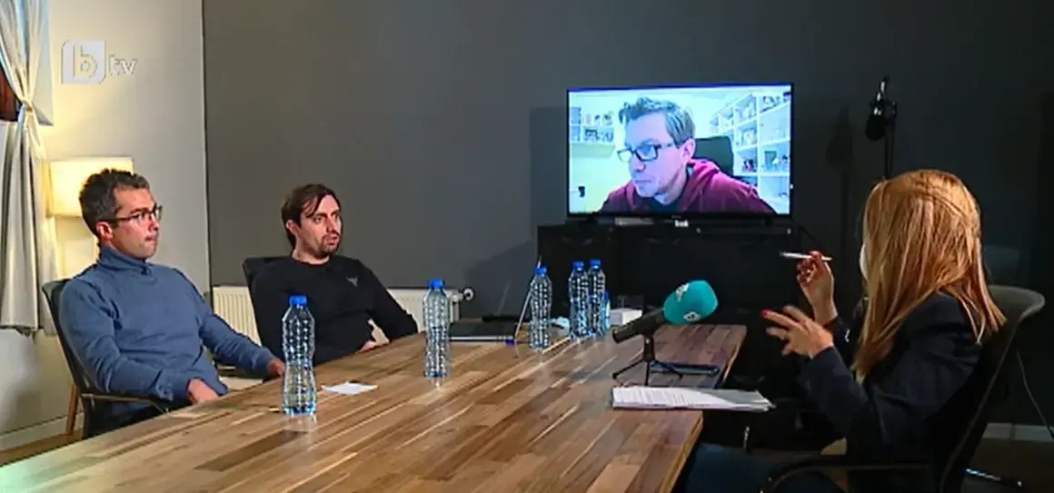 Разследването "Хелпкарма" изненадващо беше прекратено след 4 г., без да влезе в съда