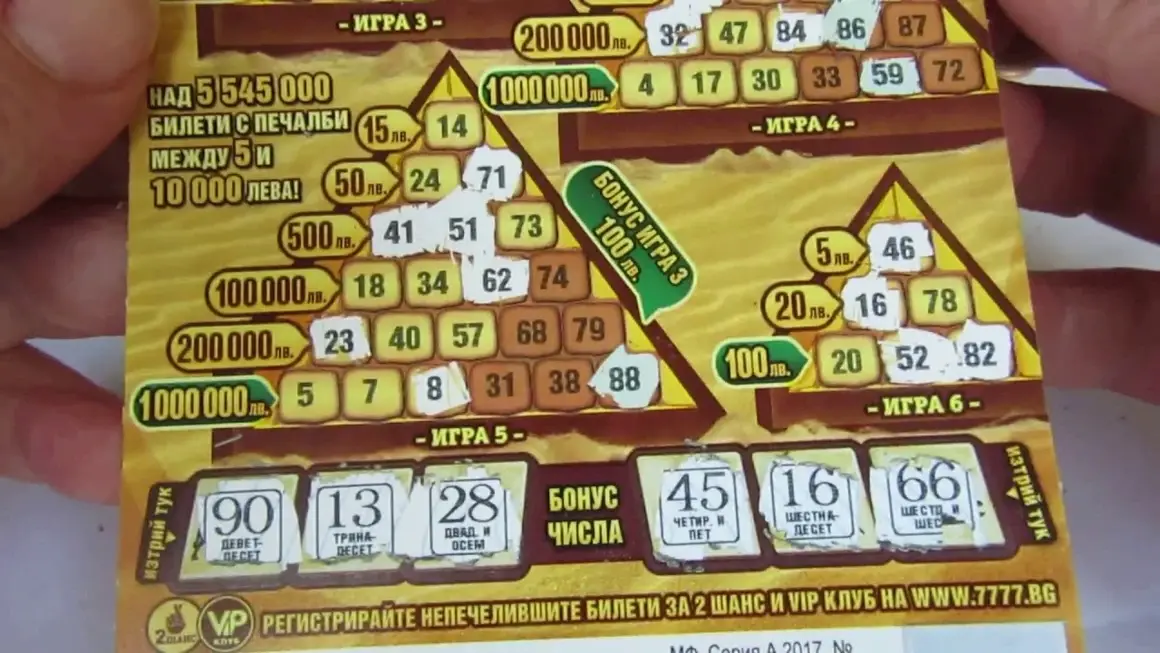 Частните лотарии преминават незабавно под държавен контрол