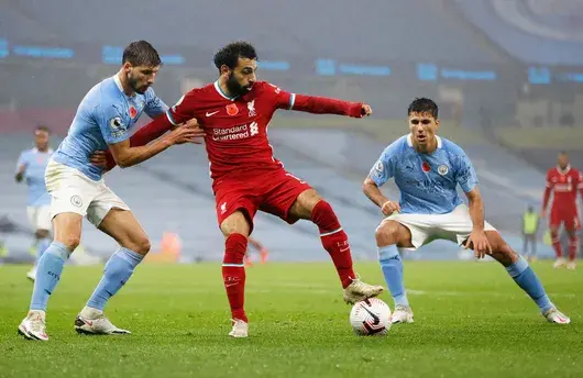 Ковачева § Колевски - Висша лига Е41