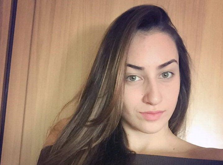 Българското плуване е в сериозен прогрес и това се потвърди през уикенда с два национални рекорда от международния турнир Гран При Бургас. 20-годишната Диана Петкова изравни рекорда на Таня Богомилова на 200 метра съчетано от 1986 година - 2:16.88 минути.