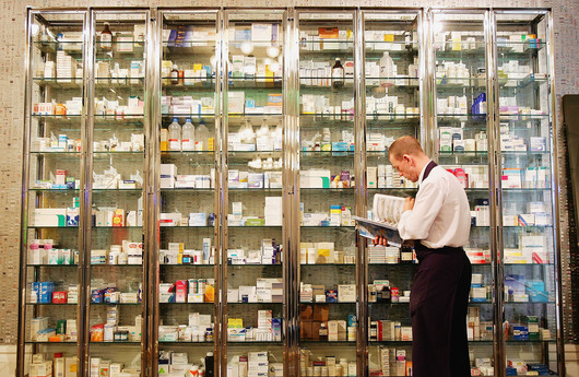 Лекарството за диабетици, изкупувано от желаещи да отслабнат, отново липсва по аптеките