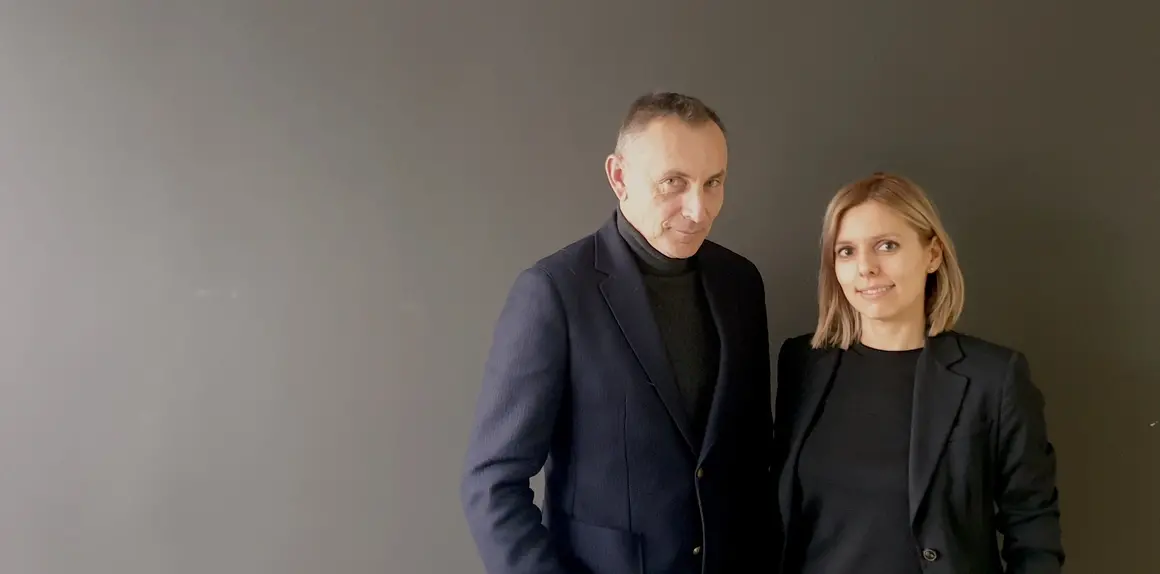 Животът и други неща E13 - Подкасти