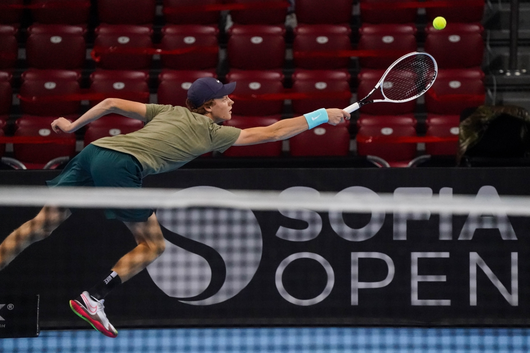 Спортният уикенд: Силен финал на Sofia Open и нови мъки за България на футбол