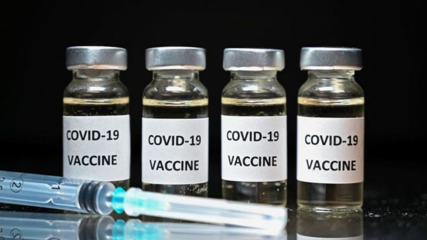 ЕК си осигури милиони дози и от Covid-ваксината на Moderna
