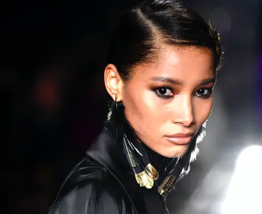 Tom Ford Есен 2020 - Ready-to-Wear