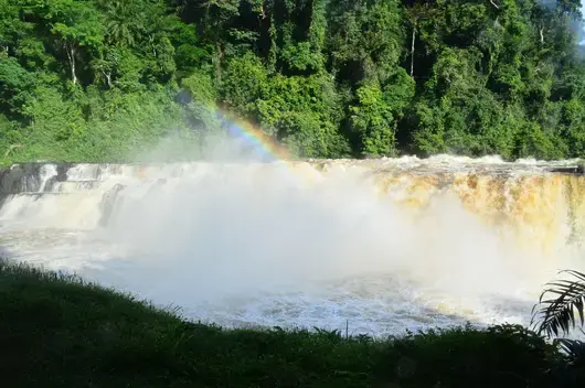 Най-добрите дестинации, които да посетим през 2021 (ако можем)