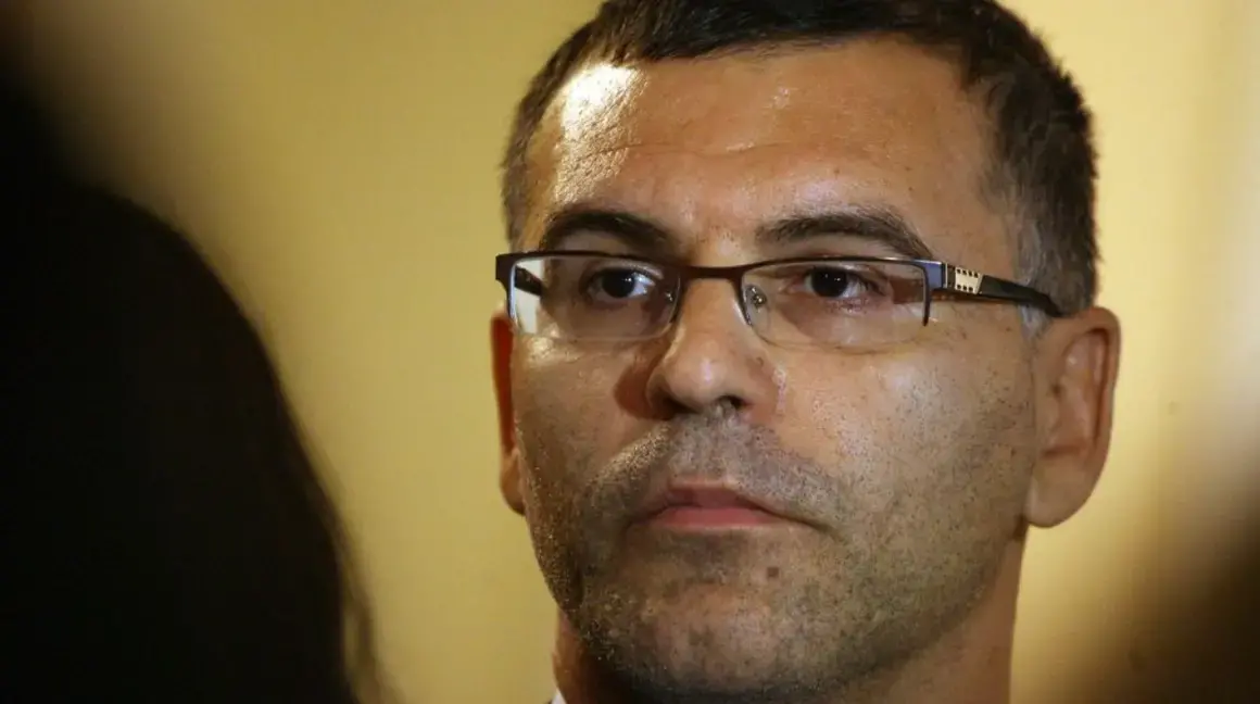 Симеон Дянков: Защо се харчат пари за отбрана? В бизнеса трябва да влязат още между 3 и 5 млрд. лв.