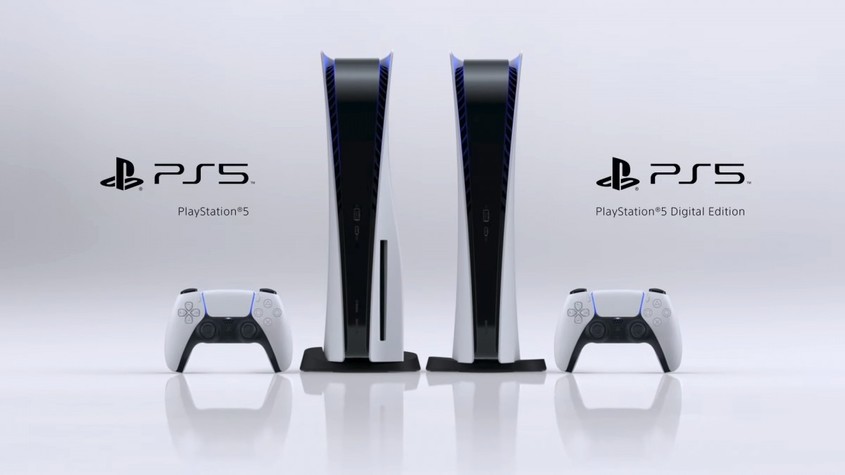 Искате новият PlayStation 5 за Коледа? Тази година може би ще е невъзможно