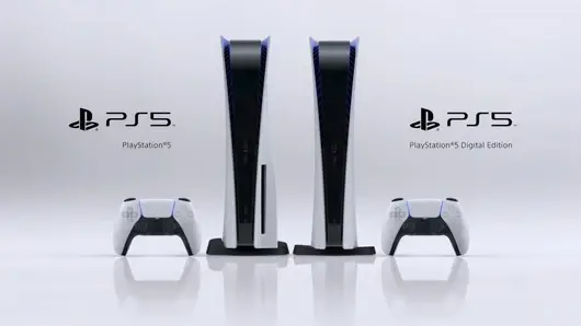 Искате новият PlayStation 5 за Коледа? Тази година може би ще е невъзможно