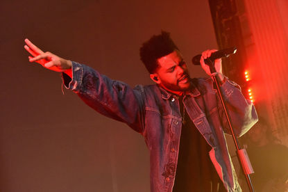 Номинациите за "Грами" 2021: Доминация на Бионсе и огромен конфликт с The Weeknd