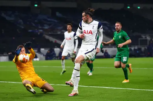 Ново разочарование за българските отбори в Европа