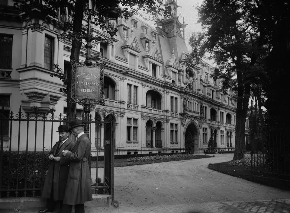 Ньойският договор - травмата, която България преживява цял век