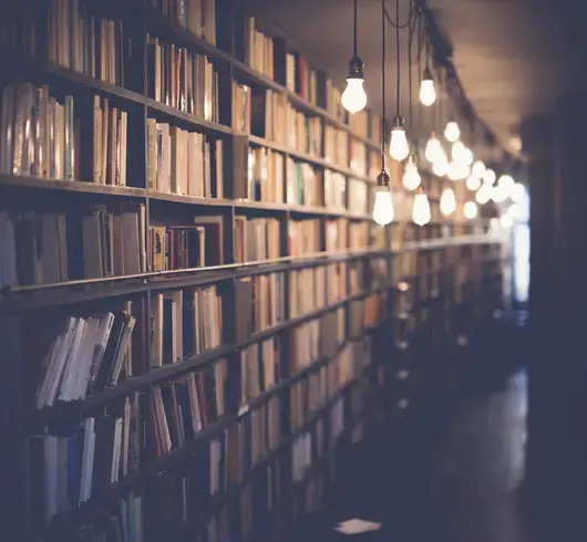 Книгите, които да прочетем през декември 2020