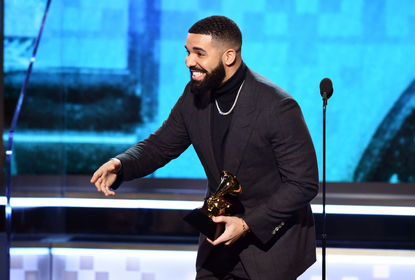 "Подкупена" ли е Академията: Големи звезди вече не зачитат музикалните награди "Грами"