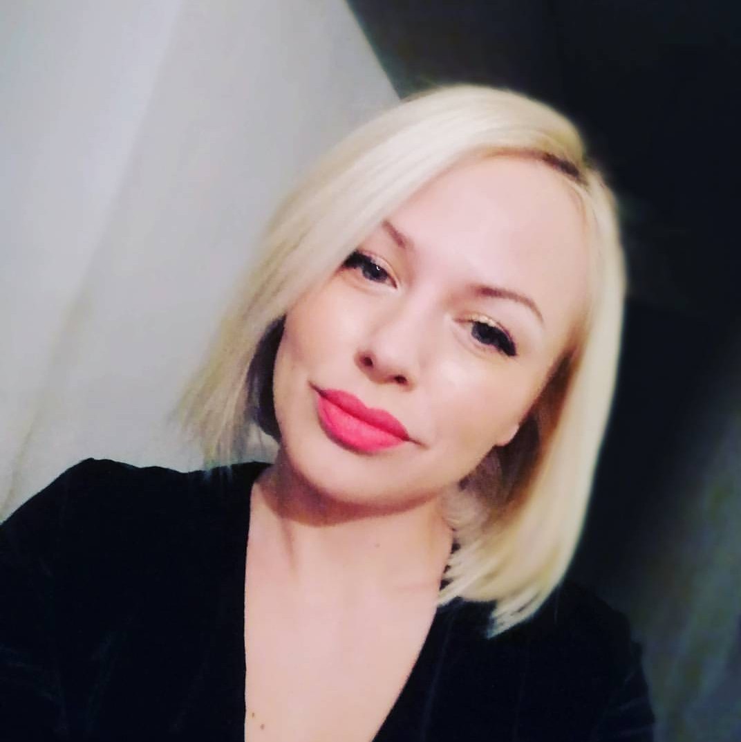 Нона Нейчева