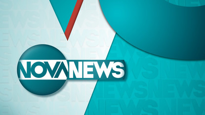 Канал 3 става новинарската програма на Nova от 4 януари